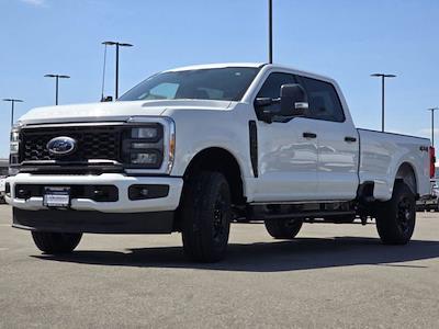 2024 Ford F-250 Crew Cab 4WD, Pickup for sale #42REC86477 - photo 1