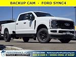 2024 Ford F-250 Crew Cab 4WD, Pickup for sale #42REC86477 - photo 3