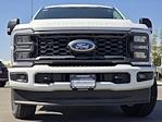 2024 Ford F-250 Crew Cab 4WD, Pickup for sale #42REC86477 - photo 17