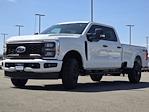 2024 Ford F-250 Crew Cab 4WD, Pickup for sale #42REC86477 - photo 1