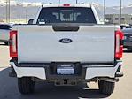 2024 Ford F-250 Crew Cab 4WD, Pickup for sale #42REC86477 - photo 19