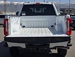 2024 Ford F-250 Crew Cab 4WD, Pickup for sale #42REC86477 - photo 20