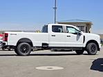 2024 Ford F-250 Crew Cab 4WD, Pickup for sale #42REC86477 - photo 24