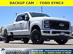 2024 Ford F-250 Crew Cab 4WD, Pickup for sale #42REC86826 - photo 1