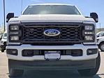 2024 Ford F-250 Crew Cab 4WD, Pickup for sale #42REC86826 - photo 15