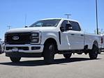 2024 Ford F-250 Crew Cab 4WD, Pickup for sale #42REC86826 - photo 16