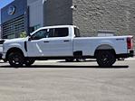 2024 Ford F-250 Crew Cab 4WD, Pickup for sale #42REC86826 - photo 17