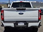 2024 Ford F-250 Crew Cab 4WD, Pickup for sale #42REC86826 - photo 19