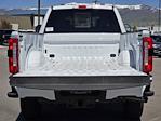 2024 Ford F-250 Crew Cab 4WD, Pickup for sale #42REC86826 - photo 20