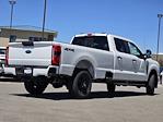 2024 Ford F-250 Crew Cab 4WD, Pickup for sale #42REC86826 - photo 2