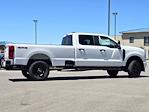 2024 Ford F-250 Crew Cab 4WD, Pickup for sale #42REC86826 - photo 23