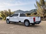 2024 Ford F-350 Crew Cab SRW 4WD, Pickup for sale #42RED16948 - photo 2