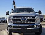 2024 Ford F-550 Crew Cab DRW 4WD, Palfinger PAL Pro 43 Mechanics Body for sale #42RED20264 - photo 13