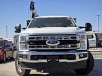 2024 Ford F-550 Super Cab DRW 4WD, Palfinger PAL Pro 43 Mechanics Body for sale #42RED26217 - photo 11