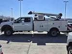 2024 Ford F-550 Super Cab DRW 4WD, Palfinger PAL Pro 43 Mechanics Body for sale #42RED26217 - photo 13