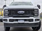 2024 Ford F-250 Crew Cab 4WD, Pickup for sale #42RED31297 - photo 14