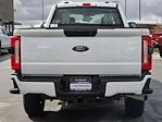 2024 Ford F-250 Crew Cab 4WD, Pickup for sale #42RED31297 - photo 16