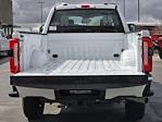 2024 Ford F-250 Crew Cab 4WD, Pickup for sale #42RED31297 - photo 19