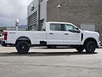 2024 Ford F-250 Crew Cab 4WD, Pickup for sale #42RED31297 - photo 21