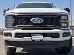 2024 Ford F-250 Crew Cab 4WD, Pickup for sale #42RED36669 - photo 16