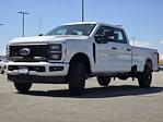 2024 Ford F-250 Crew Cab 4WD, Pickup for sale #42RED36669 - photo 1