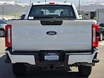 2024 Ford F-250 Crew Cab 4WD, Pickup for sale #42RED36669 - photo 18