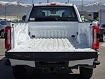 2024 Ford F-250 Crew Cab 4WD, Pickup for sale #42RED36669 - photo 19