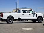 2024 Ford F-250 Crew Cab 4WD, Pickup for sale #42RED36669 - photo 21