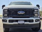 2024 Ford F-350 Crew Cab SRW 4WD, Pickup for sale #42RED36868 - photo 15