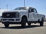 2024 Ford F-350 Crew Cab SRW 4WD, Pickup for sale #42RED36868 - photo 16