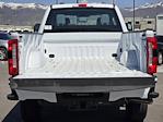 2024 Ford F-350 Crew Cab SRW 4WD, Pickup for sale #42RED36868 - photo 20