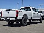 2024 Ford F-350 Crew Cab SRW 4WD, Pickup for sale #42RED36868 - photo 2