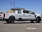 2024 Ford F-350 Crew Cab SRW 4WD, Pickup for sale #42RED36868 - photo 21