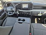 2024 Ford F-350 Crew Cab SRW 4WD, Pickup for sale #42RED36868 - photo 27