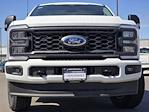 2024 Ford F-350 Crew Cab SRW 4WD, Pickup for sale #42RED41054 - photo 16