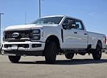 2024 Ford F-350 Crew Cab SRW 4WD, Pickup for sale #42RED41054 - photo 3