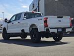 2024 Ford F-350 Crew Cab SRW 4WD, Pickup for sale #42RED41054 - photo 4