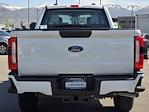 2024 Ford F-350 Crew Cab SRW 4WD, Pickup for sale #42RED41054 - photo 18