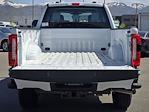 2024 Ford F-350 Crew Cab SRW 4WD, Pickup for sale #42RED41054 - photo 19