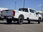 2024 Ford F-350 Crew Cab SRW 4WD, Pickup for sale #42RED41054 - photo 2