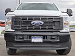 2024 Ford F-250 Crew Cab 4WD, Pickup for sale #42RED49058 - photo 15