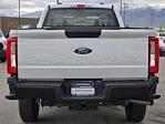 2024 Ford F-250 Crew Cab 4WD, Pickup for sale #42RED49058 - photo 17