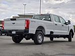 2024 Ford F-250 Crew Cab 4WD, Pickup for sale #42RED49058 - photo 21