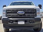 2024 Ford F-250 Crew Cab 4WD, Milron Aluminum Service Service Truck for sale #42RED49252 - photo 14