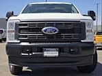 2024 Ford F-250 Crew Cab 4WD, Pickup for sale #42RED49395 - photo 14