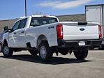 2024 Ford F-250 Crew Cab 4WD, Pickup for sale #42RED49395 - photo 2