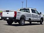 2024 Ford F-250 Crew Cab 4WD, Pickup for sale #42RED49395 - photo 18