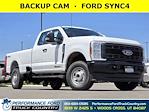 2024 Ford F-350 Super Cab SRW 4WD, Pickup for sale #42RED53944 - photo 1