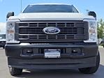 2024 Ford F-350 Super Cab SRW 4WD, Pickup for sale #42RED53944 - photo 14