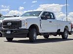 2024 Ford F-350 Super Cab SRW 4WD, Pickup for sale #42RED53944 - photo 15